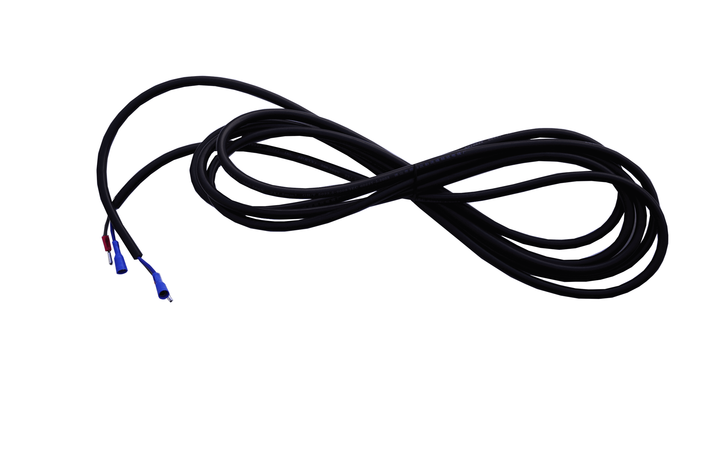 Solar Wall Ventilation Fan 320MM V3